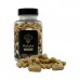 McMyco Maitake